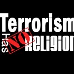 Jihad and terrorism